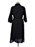 Torrid Black Casual Dress Size 1X Plus (1) - photo 2