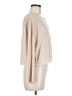 Assorted Brands Tan Long Sleeve Henley Size M - photo 4