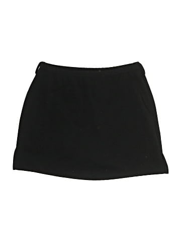Giorgio Fiorlini Skort (view 2)