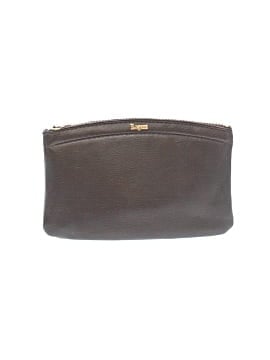 Assorted Brands Coin Purse