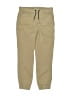 Urban Pipeline Solid Tan Khakis Size S (kids) - photo 1