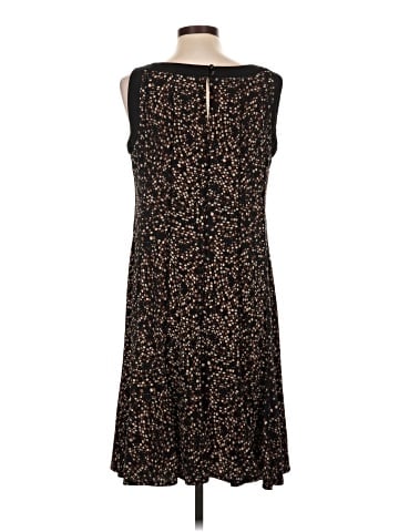 Sandra Darren Casual Dress (view 2)