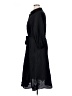 Torrid Black Casual Dress Size 1X Plus (1) - photo 5