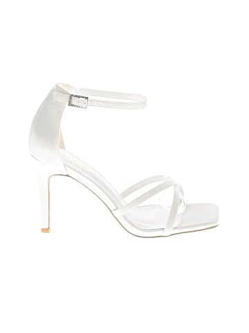 Lulus Sandals (view 1)