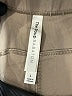 The Group by Babaton Solid Tan Casual Pants Size L - photo 7