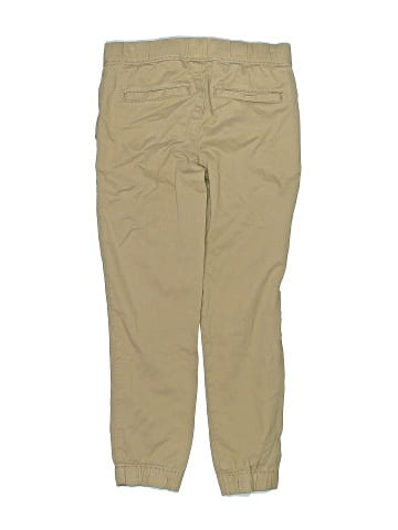 Urban Pipeline Khakis (view 2)