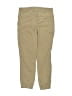Urban Pipeline Solid Tan Khakis Size S (kids) - photo 2