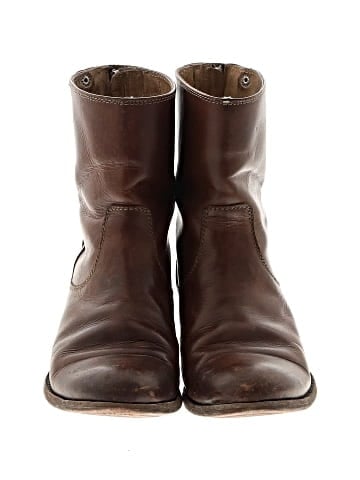 FRYE Ankle Boots (view 2)