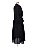 Torrid Black Casual Dress Size 1X Plus (1) - photo 4