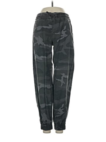 TNA Casual Pants (view 1)