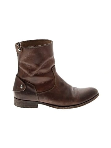 FRYE Ankle Boots (view 1)