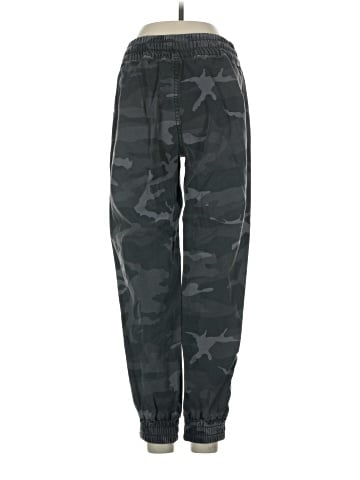 TNA Casual Pants (view 2)