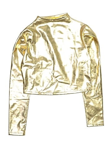 Assorted Brands Long Sleeve Top (view 1)