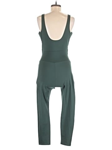 Girlfriend Collective Jumpsuit (view 2)