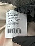 Amsale 100% Polyester Ivory Cocktail Dress Size 2 - photo 6