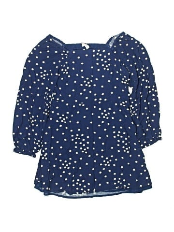 Crewcuts Dress (view 1)