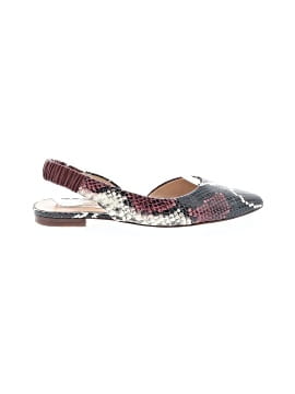 Steve Madden Flats