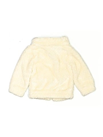 Columbia Jacket (view 2)