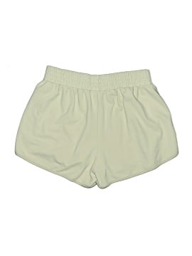 Unbranded Athletic Shorts (view 2)