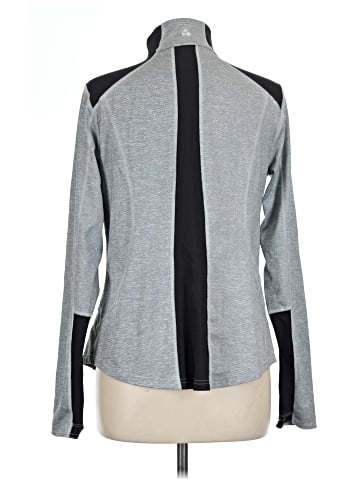 Tek Gear Track Jacket (view 2)