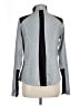 Tek Gear Gray Track Jacket Size L - photo 2