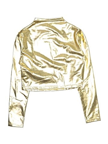 Assorted Brands Long Sleeve Top (view 2)