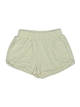Unbranded Athletic Shorts (view 1)