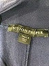 Boston Proper Blue Active Pants Size L - photo 4
