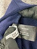 Boston Proper Blue Active Pants Size L - photo 6