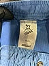 Art Class Blue Board Shorts Size 6 - 7 - photo 3