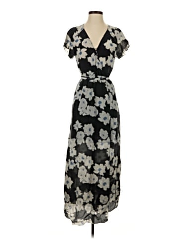 Lucky Brand Casual Dress (view 1)
