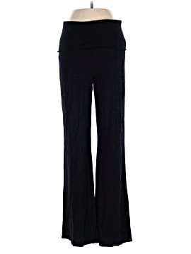 NA-KD Casual Pants (view 1)