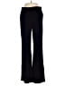NA-KD Black Casual Pants Size S - photo 1
