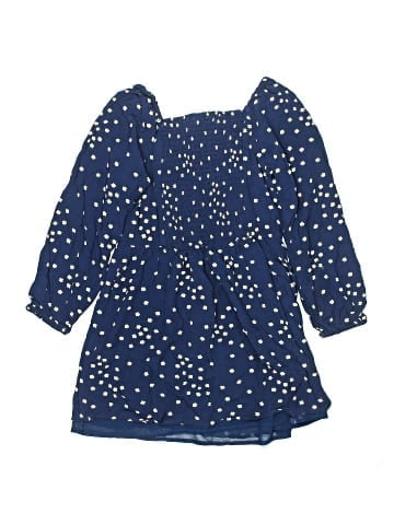 Crewcuts Dress (view 2)