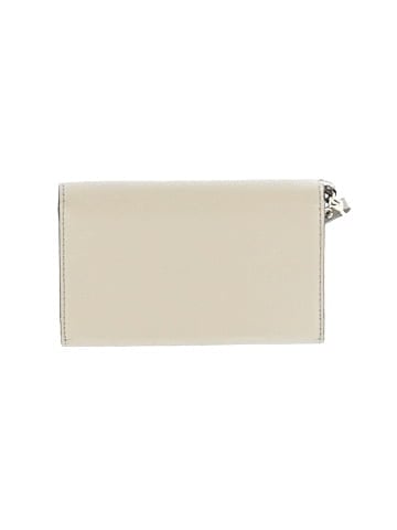 Kate Spade New York Leather Wallet (view 2)