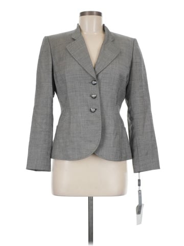 Tahari by ASL Blazer (view 1)
