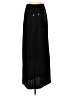 Unbranded Black Formal Skirt Size 2 - photo 1