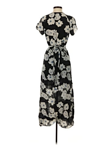 Lucky Brand Casual Dress (view 2)