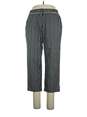 Venezia Casual Pants (view 1)