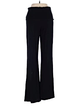 NA-KD Casual Pants (view 2)