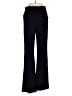 NA-KD Black Casual Pants Size S - photo 2
