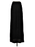 Unbranded Black Formal Skirt Size 2 - photo 2