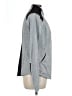 Tek Gear Gray Track Jacket Size L - photo 4