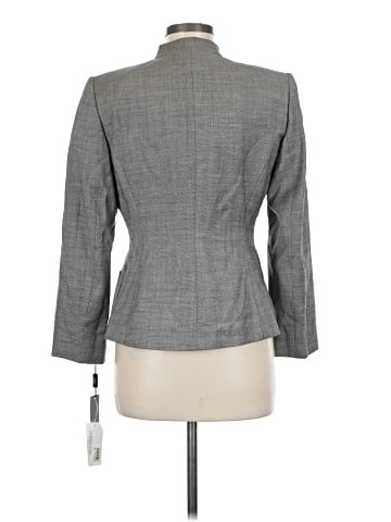Tahari by ASL Blazer (view 2)