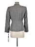Tahari by ASL Gray Blazer Size 6 Petite - photo 2