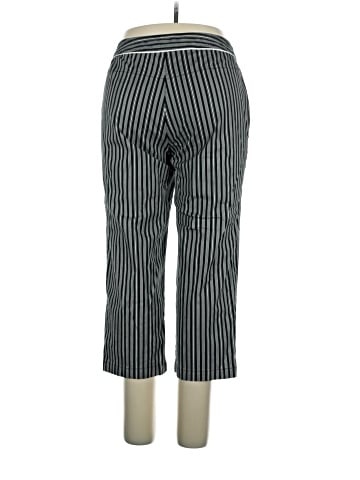 Venezia Casual Pants (view 2)