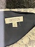 Weston Gray Casual Dress Size L - photo 7