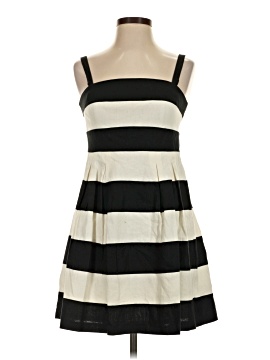 Ann Taylor LOFT Casual Dress (view 1)