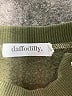Assorted Brands 100% Cotton Green Long Sleeve Onesie Size 9-12 mo - photo 3