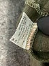 Assorted Brands 100% Cotton Green Long Sleeve Onesie Size 9-12 mo - photo 4